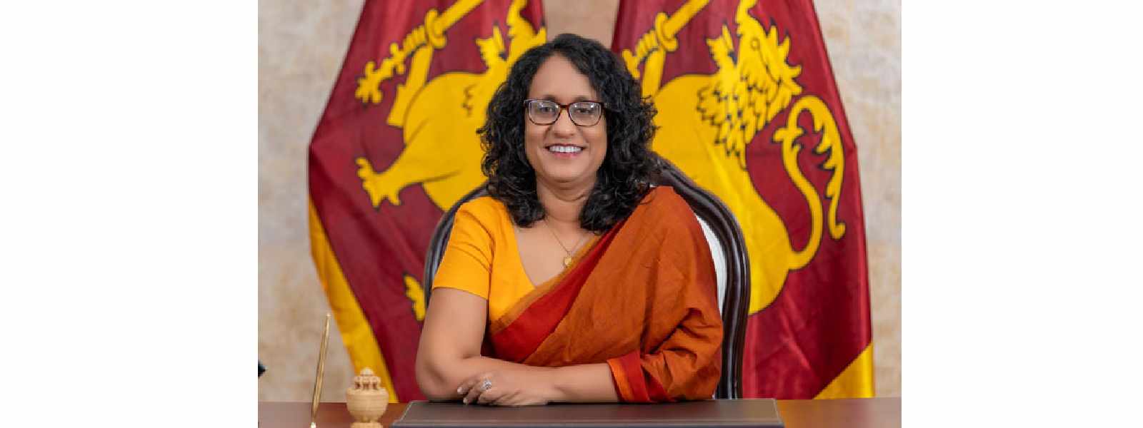 දිවයිනේ සියලු පෙර පාසල් සඳහා එකම විෂය මාලාවක්